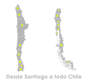 contacto