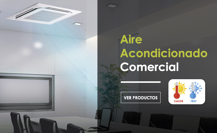 banner-aire-acondicionado-comercial