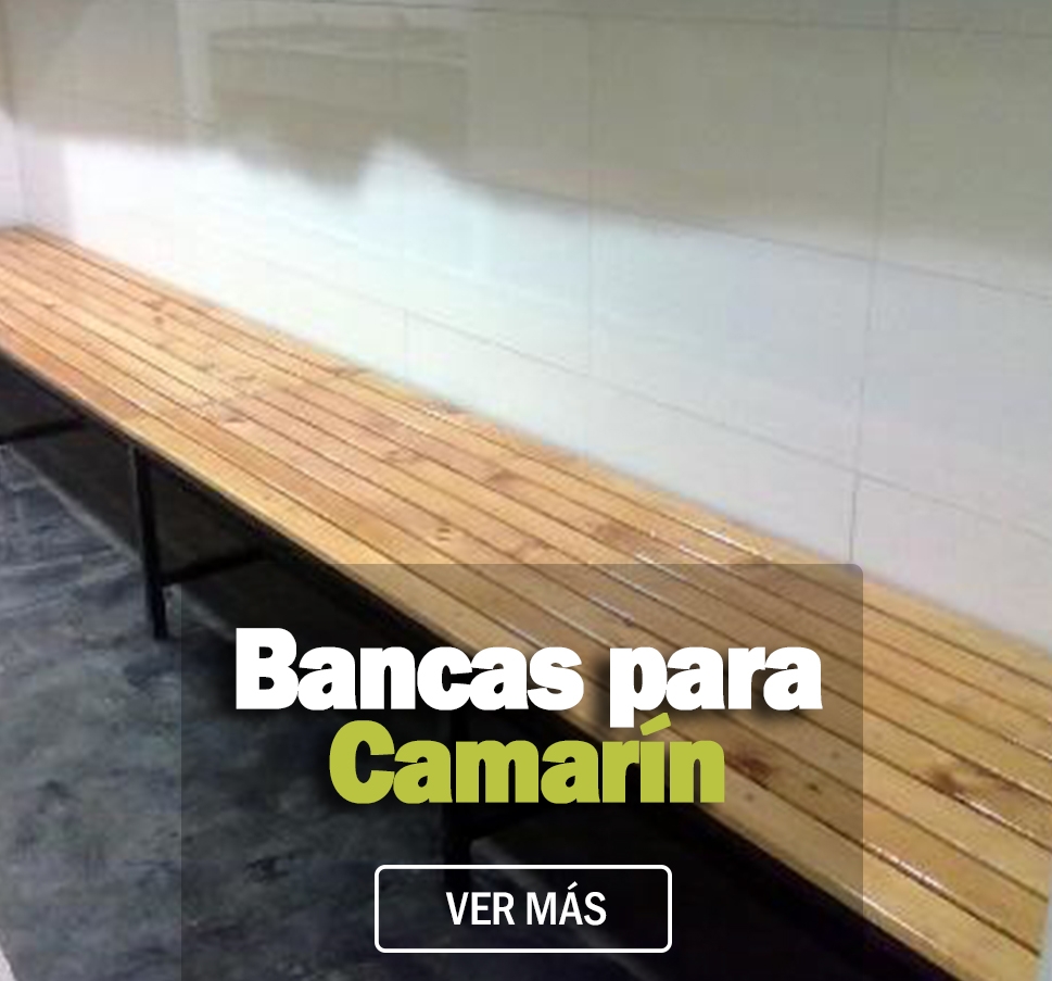 Banca camarin