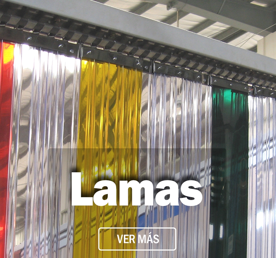 Lamas