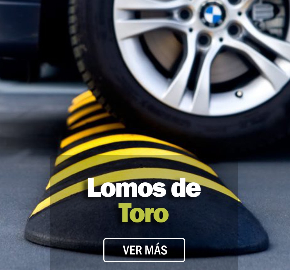 Lomos de Toro