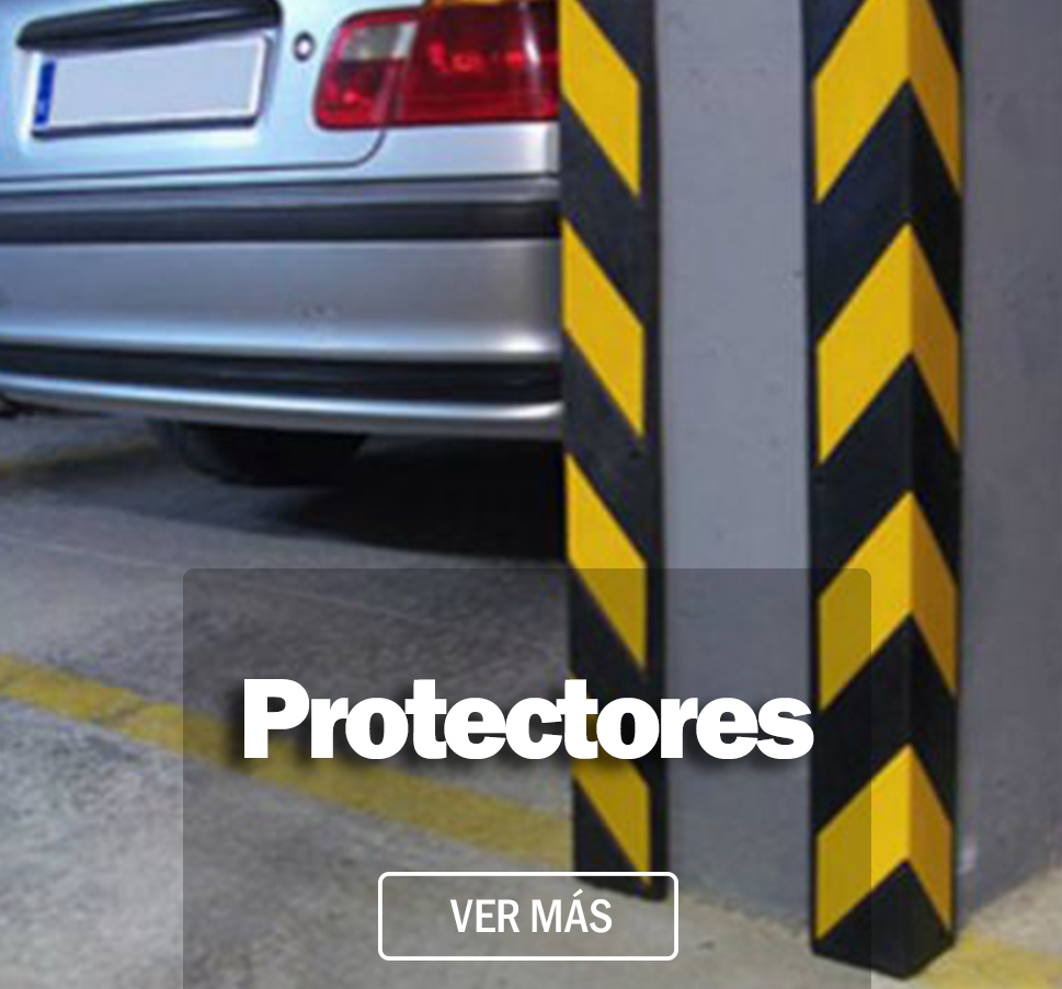 Protector de muros