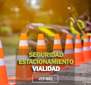 Seguridad estacionamiento vialidad_CUADRADO