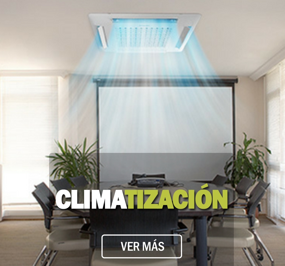 Climatizacion3