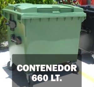 Contenedo1r