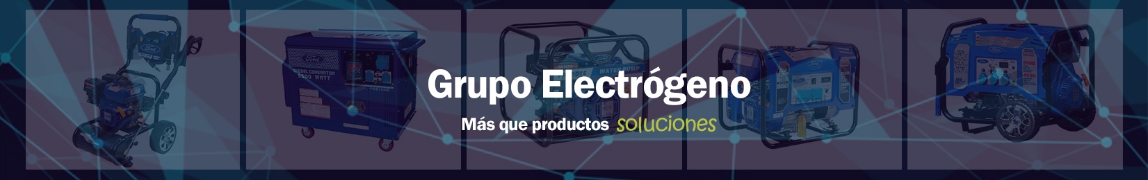 Grupo Electrogeno2