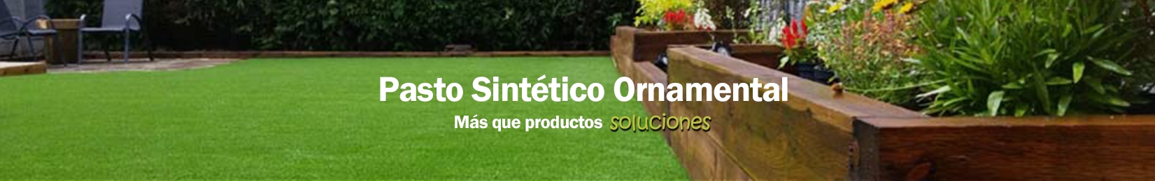 Pasto-sintetico ornamental1