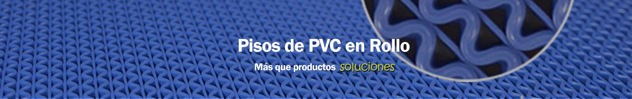 Piso de PVC en rollo1