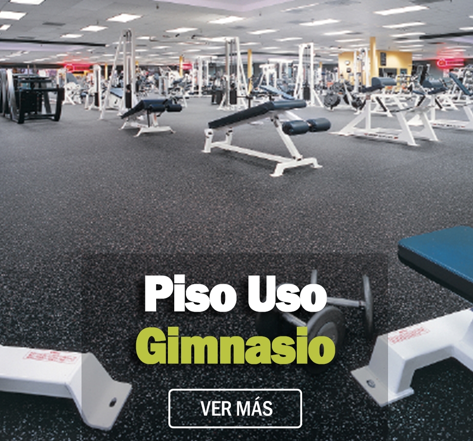 Piso uso Gimnacio1