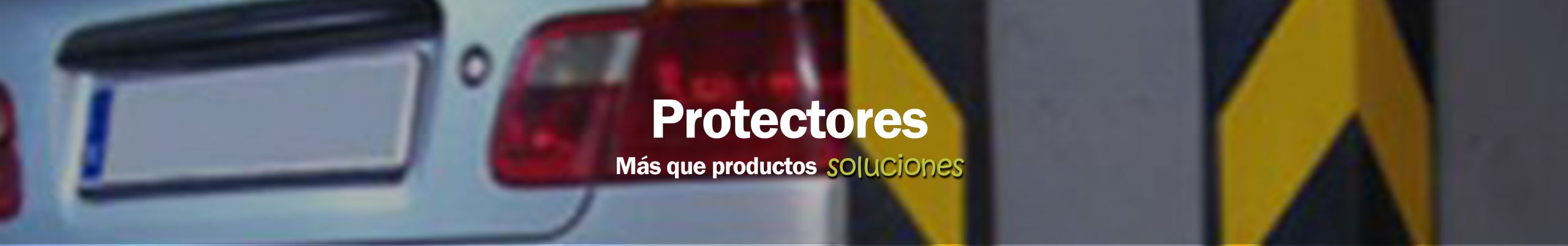 Protectores