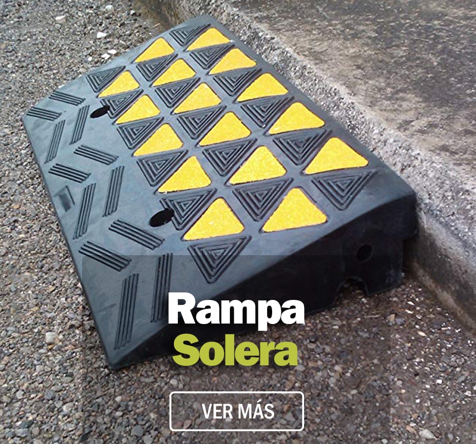 Rampa_solera