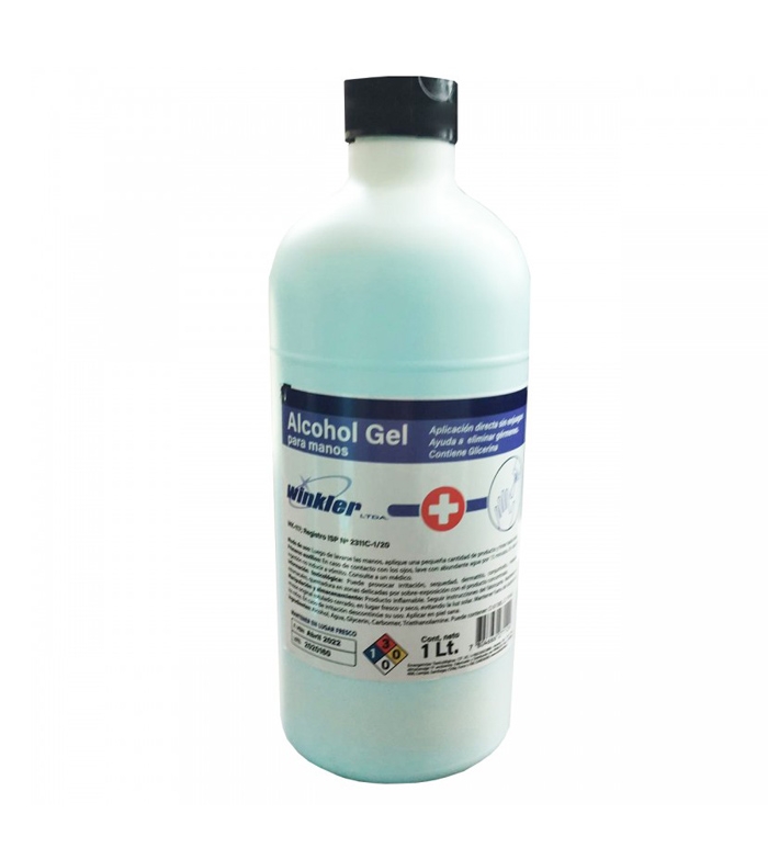 alcohol-gel-1-litro