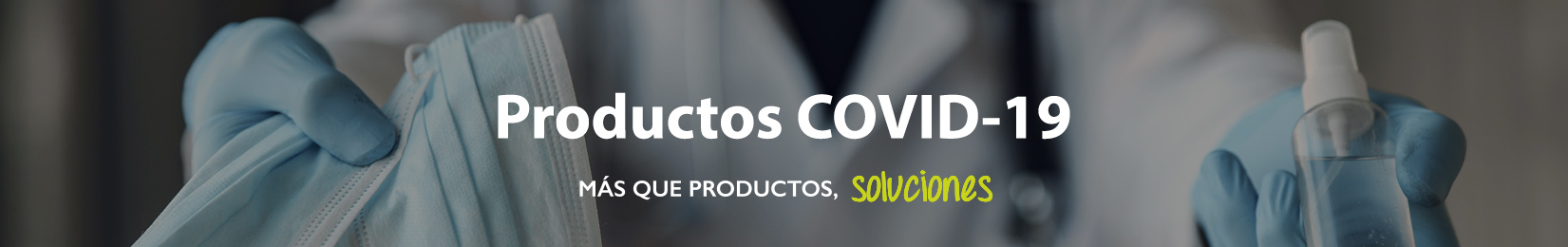 banner-categoria-covid